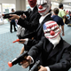 Illustration for article titled All The Best 2014 Comic-Con Cosplay We Havent Shown You (Yet)